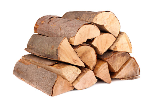 Brennholz BUCHE – Hochwertiges Brennholz für Ihr Zuhause