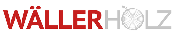 Pfau GmbH